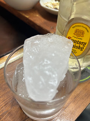 京都お好み焼き 銭座庵 糸 사진 3