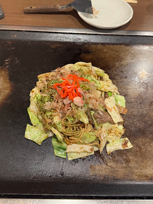 Satchan 사진 2