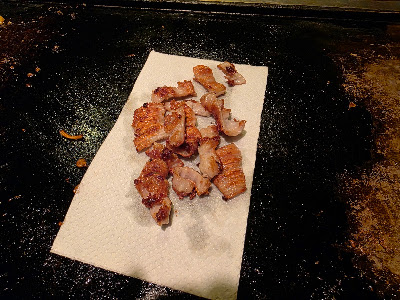 Jū-Jū Okonomiyaki 사진 3