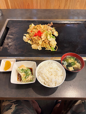 Okoyama 사진 3