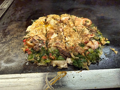 Tanaka 사진 2