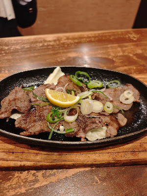 Iwamoto 사진 4