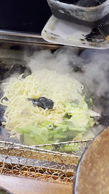 お好み焼き 鉄板焼 OAGARI 사진 2