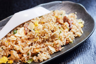 철판구이 이자카야 시치후쿠진 사진 5