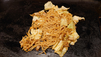 おこのみ工房 사진 5
