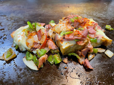 Okhotsk 사진 3