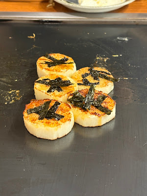 Yokoyama 사진 4
