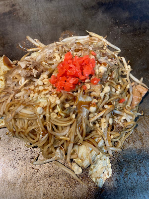 Teppan 사진 3