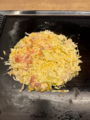 츠루하시 후게츠 교토 요도바시점 사진 3