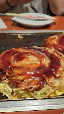츠루하시 후게츠 교토 요도바시점 사진 2