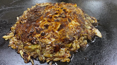 카메쨩 사진 2