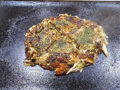 카메쨩 사진 3