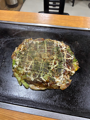 카메쨩 사진 4