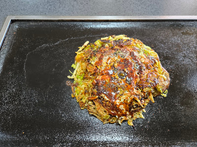 카메쨩 사진 5