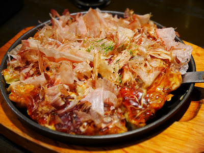 Akariya 사진 3
