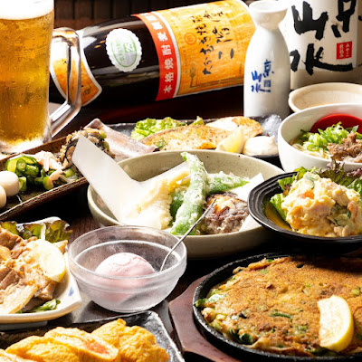 Kyotonchintei Kyoto Ekikita 사진 3