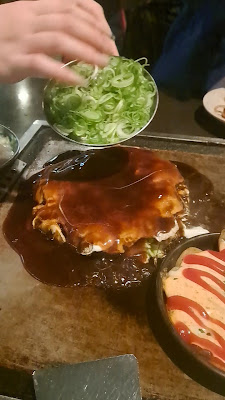 Shogetsu Kawaramachi 사진 2