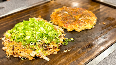 Chachan 사진 3