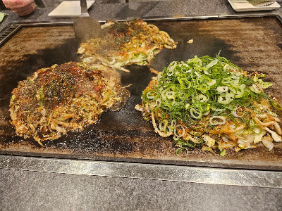 Chachan 사진 4