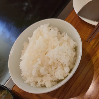 히로시마야키 야키베 사진 2