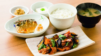 야요이켄 교토역하치조구치점 사진 3