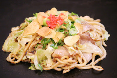 三喜 사진 4