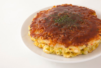 DONGURI Shijo-Omiya Store 사진 3