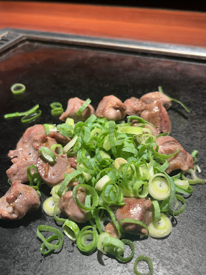 DONGURI Shijo-Omiya Store 사진 4