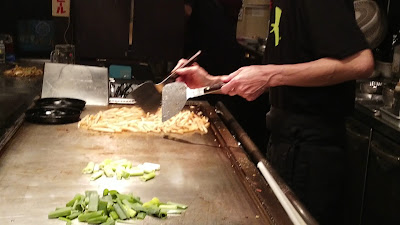 Chacha stand Shichijō-shinmach 사진 2