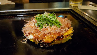 Narabiya 사진 2