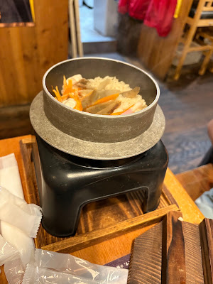 鳥貴族 烏丸店 사진 5