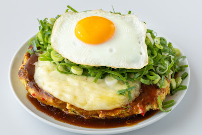 Donguri 사진 3