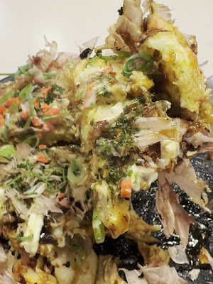 Okonomiyaki Mr Young Men 사진 2