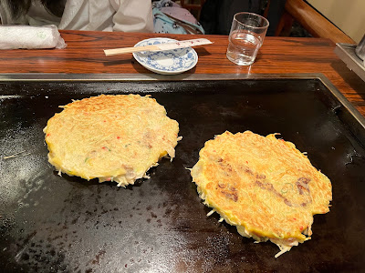 KINOYA 사진 5