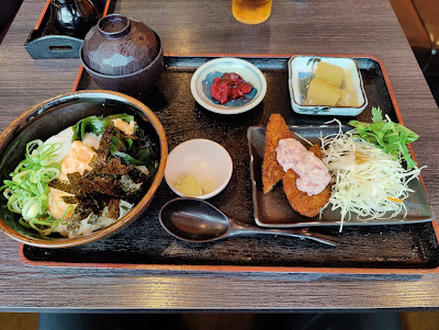 Tetsutei 사진 3