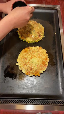 味乃家 사진 2