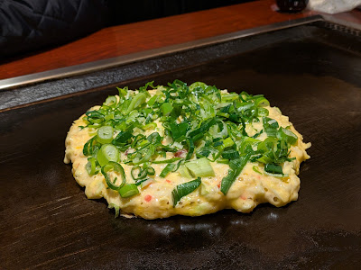 味乃家 사진 3