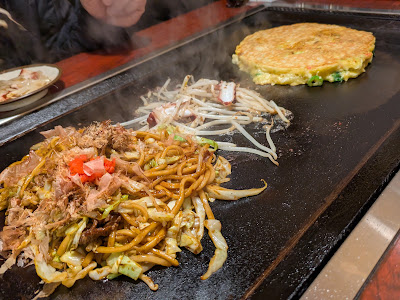 味乃家 사진 5