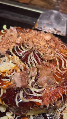 크라운 사진 2