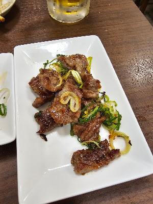 Izakaya Nisho Gogō 사진 4
