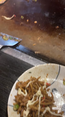 お好みハウスきゃべツッ子 사진 2