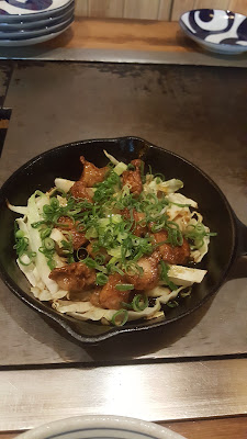 お好み焼 こたに 사진 2