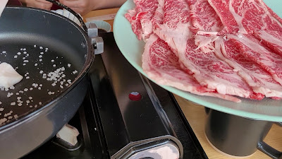 교토 이즈모야 사진 2