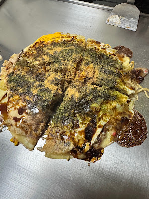 鉄板焼 昌南 사진 4