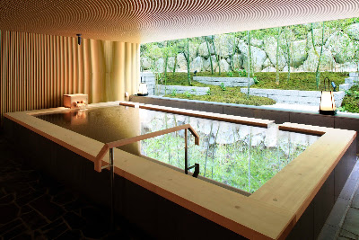 Hotel Harvest Kyoto Takagamine 사진 4