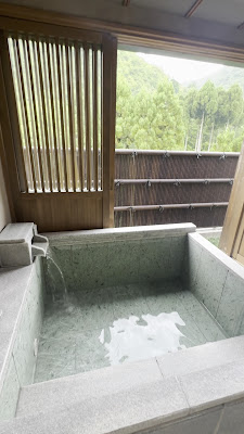 Hotel Harvest Kyoto Takagamine 사진 2