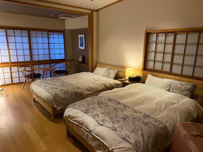 Kyoto Kitashirakawa Natural Radium Hot Spring Eisen Kyo 사진 2