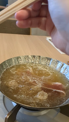 Duck Shabu-Shabu Kuu 사진 2