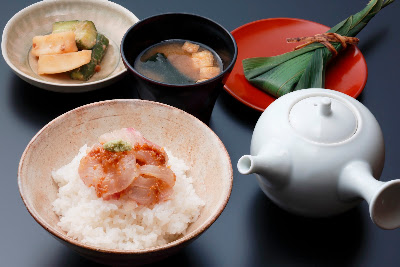 하시타테 사진 3
