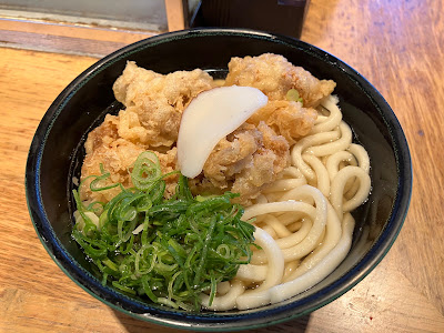 Men-ya - Kyoto Shimogamo 사진 5